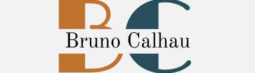 Professor Calhau